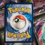 Drayton ! Ultra Rare ! from Surging Sparks Set ! 2024 ! Pokemon Card ! Image 4