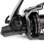 Sonik SK-47 Carbon Carp Reel 7000 Image 4