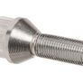 12 x 1.50mm Anti Theft Locking Wheel Bolt Nuts + Key to fit BMW 5, 6 & 7 Series Image 5