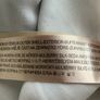 Massimo Dutti ladies dress Brand New Image 9