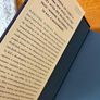 Harper Lee To Set a Watchman Book Image 3