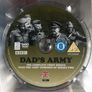 Dad's Army [Complete Series Boxset][DVD TV Digi-Boxset] Image 6