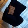 armchair Image 2