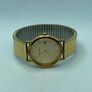 Accurist men's watch Image 4