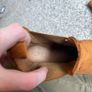 Soeur Suede Mens  Boots Sz 8UK 41 Camel Brown Ankle Casual Leather Image 9