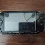 PSP Original Image 2