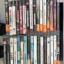 playstation 3 gaming console & games Image 4