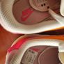 Nike runners Image 3