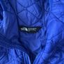 The North Face Image 3