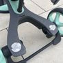 Globber trike Image 2