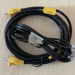 Cables