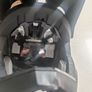 Full face Mountain bike Helmet Image 6