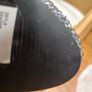Kurt Geiger ankle boots RRP 195 in Box. Reciept available also Brand New Image 6