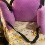 Pillow Image 5