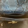 Zadig et Voltaire leather handbag Image 8