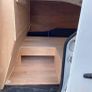 2014 3 seater van Image 3