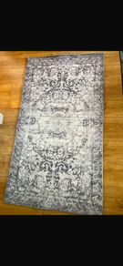 rug size 80/150