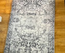 rug size 80/150