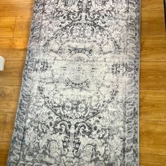 rug size 80/150