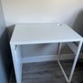 FREE Office desk & chair - collection in Dublin 7 Image 2