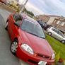 Honda Civic Ek Part Clearout Image 6