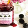 Jam Jars Image 7