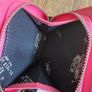 polo purse Image 4