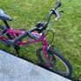 Isla Cnoc 16 (Premium kids bike, age 4-7) Image 4