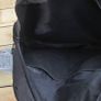 PULSOM Large multi-sexrion backpack Image 4