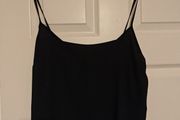 vest top