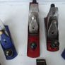 wood planes Image 5