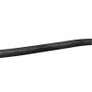 3 X Black SATA Data Cable 39Cm 6Gb/S Straight/Straight with Locking Latch (Brand New/Warranty) Image 4