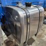 Truck aluminium hydraulic tanks Image 3