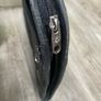 Samsonite leather folder Image 10
