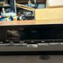 Armstrong 600 Series Integrated Amplifier Image 2