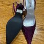 ladies heels Image 2