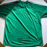 1916 O'Neills Commemorative Jersey Size  L Image 3
