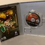 Metroid Prime Nintendo GameCube Image 3