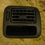 Honda Parts (Clear Out) Image 10