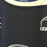 Leinster Jersey. Official Canterbury Home Jersey. Youths Age 14/Mens Medium.Collect In Dublin Or Receive Via Post. Image 4
