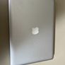 Apple MacBook Pro 13 inch 2011 8GB RAM 500GB Image 4