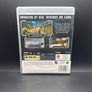 Battleship Ps3 Image 4