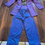 Halloween outfits for Boys Image 8