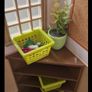 Generation Girl school room awesome acadamy playset Image 4
