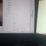 Gaming pc Image 5