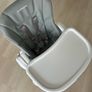 High chair Image 7