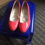 girls shoes Image 2