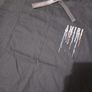 T-Shirt Amiri Graphic Design Image 2