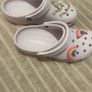 crocs Image 3