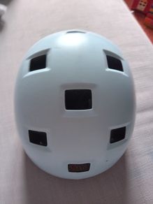 Kids helmet 3-6 years